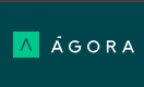Agora