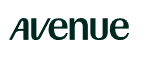 Avenue