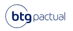 BTG Pactual
