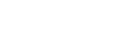 Banco Pessoal Frank