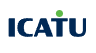 Icatu