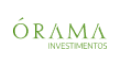 Orama