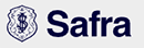 Safra