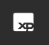 XP